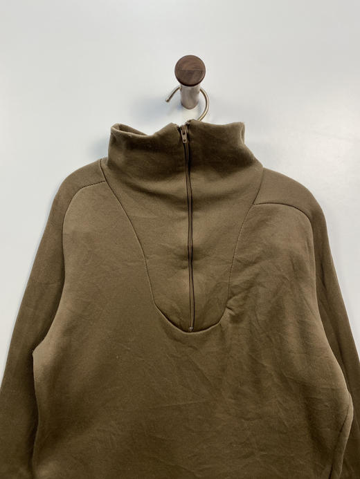 美陆军 公发 卫衣 _SLSS(XS) 商品图0