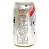 朝日 无醇啤酒型饮料 350ML 商品缩略图2
