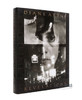 Diane Arbus: Revelations / 黛安·阿勃斯：启示录 商品缩略图1