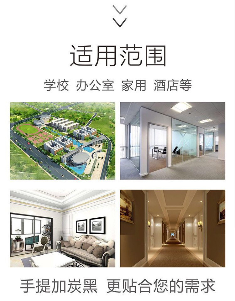 一键复制_20200608223459