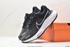 耐克Nike ZoomX Invincible Run FK 2休闲运动跑鞋DC9993-400男女鞋 商品缩略图6