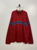 Y2K Vintage Tommy Hilfiger 针织毛衣 _SWT(XL) 商品缩略图1