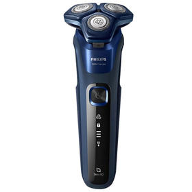 飞利浦（PHILIPS） 剃须刀S7399