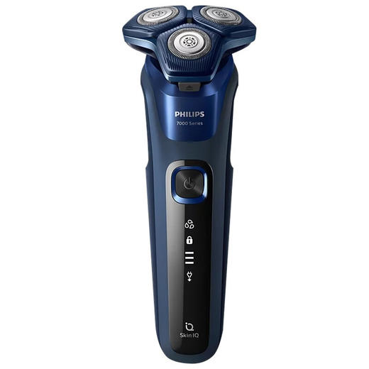 飞利浦（PHILIPS） 剃须刀S7399 商品图0