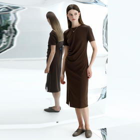 MI3L019麦克斯菲瑞连衣裙