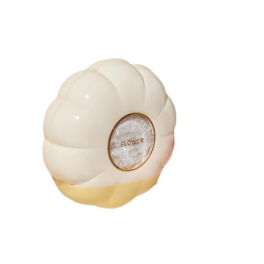 花型保鲜膜收纳盒 商品图4