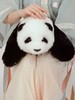 熊猫崽崽公仔 商品缩略图6