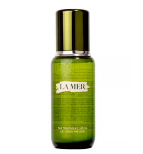 海蓝之谜La Mer 沁润修护精粹水150ml（新版-精粹水）