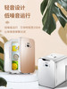 SAST迷你小冰箱母乳储奶专用小型宿舍美妆面膜mini化妆品车载 商品缩略图0