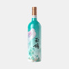 玉鸽国彩蓝干红葡萄酒 商品缩略图0