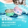 K9奶肉缶猫咪罐 肉奶罐头营养补水好吸收零添加主食伴侣 鲜肉+鱼油+羊奶 （3罐起包邮） 商品缩略图2