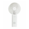 WassupHouse 周边小风扇 商品缩略图0