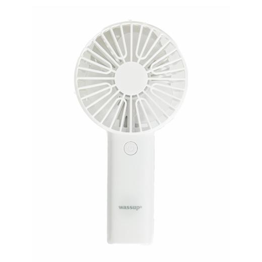 WassupHouse 周边小风扇 商品图0