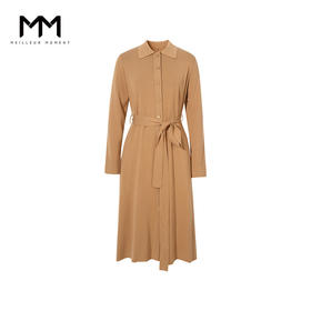 【商场同款】麦檬春连衣裙5C1291741S