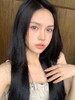 『日抛中直径』MoriMega-核桃乳-14.2mm【日抛 0-800度 无525/575】 商品缩略图3