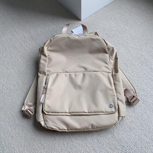 LULU 男女同款 运动休闲背包/双肩包 Z-11038 商品图6