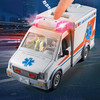 摩比积木71232救护车 商品缩略图2