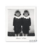 Diane Arbus: An Aperture Monograph : 50th Anniversary Edition / 黛安·阿勃斯：光圈专著：50周年纪念版 商品缩略图0