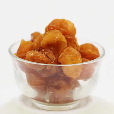 巴马县康寿梦牌桂圆肉 400克/罐 商品图1