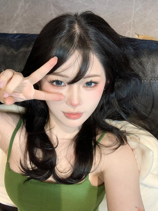 『日抛大直径』MoriMega-晴空流星-14.5mm【日抛 0-800度 无525/575】 商品图3