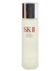 SK-II 护肤精华露230ml（神仙水） 商品缩略图0