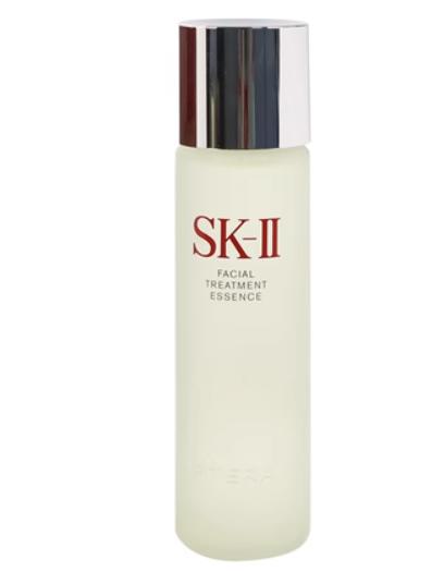 SK-II 护肤精华露230ml（神仙水） 商品图0