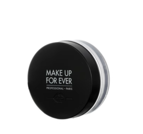 玫珂菲MUF 全新清晰无痕蜜粉 8.5g