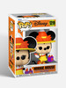 Funko POP 动画迪士尼万圣节米妮公仔手办摆件 64088 商品缩略图4