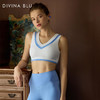 DIVINABLU维也纳系列迪唯纳心动文胸46 商品缩略图1