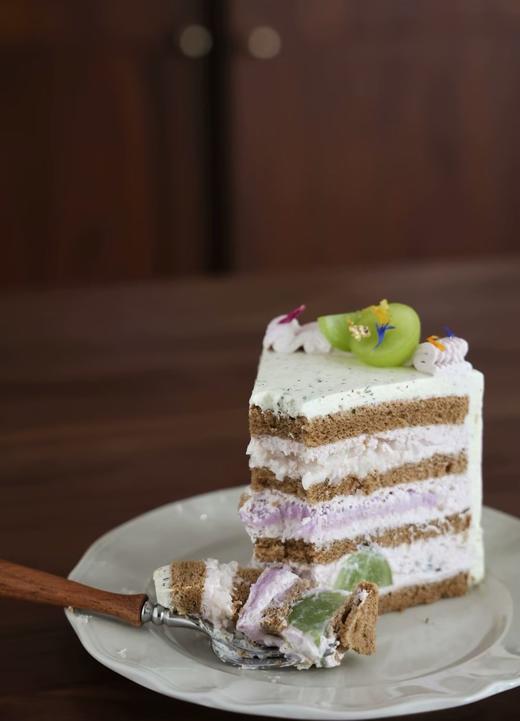 芋泥青提酒酿 商品图8