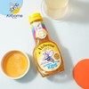 【艾尔邦尼】儿童蜂蜜新西兰原装进口500g 商品缩略图2