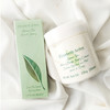 伊丽莎白雅顿·绿茶香水身体霜乳套装·身体乳250ml+绿茶香水50ml 送袋子 商品缩略图7