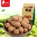 碧根果  220g/袋 商品图0