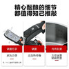WMF 快易锅6.5LPerfect Element 高压锅不锈钢压力锅防爆 燃气电磁炉通用 商品缩略图2