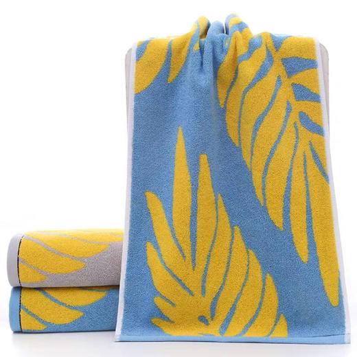 懒人090毛巾 商品图0