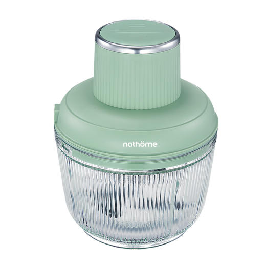 北欧欧慕洛林绞肉机NM-JR2501 商品图1