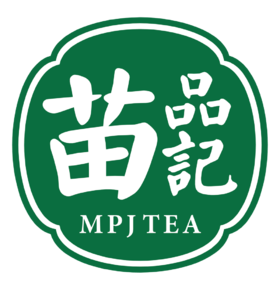 包房费（中包）