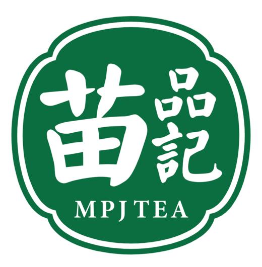 包房费（中包） 商品图0