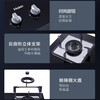 海尔（Haier）灶具 JZT-Q2B1(12T) 商品缩略图10