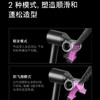 1楼戴森吹风机Dyson Supersonic HD15（紫红色） 商品缩略图1