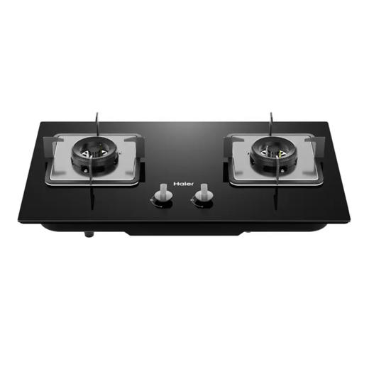 海尔（Haier）灶具 JZT-Q2B1(12T) 商品图1