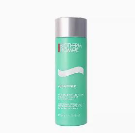 碧欧泉Biotherm 男士新水动力爽肤水 200ml 商品图0