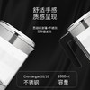 WMF 玻璃电热水壶1.0L 家用热水壶电热水壶煮茶KITCHENminis 商品缩略图4