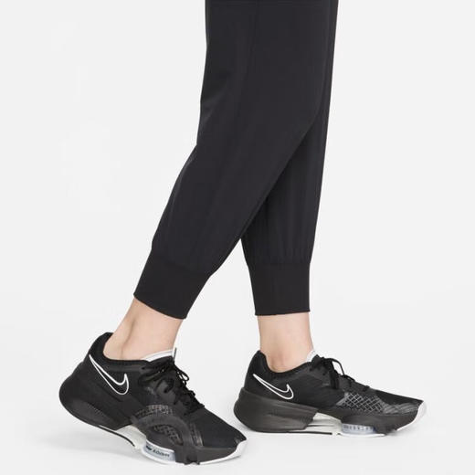 Nike耐克女子长裤健身/训练DV9454-010 商品图4