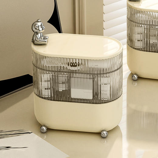 数据线收纳盒 商品图3