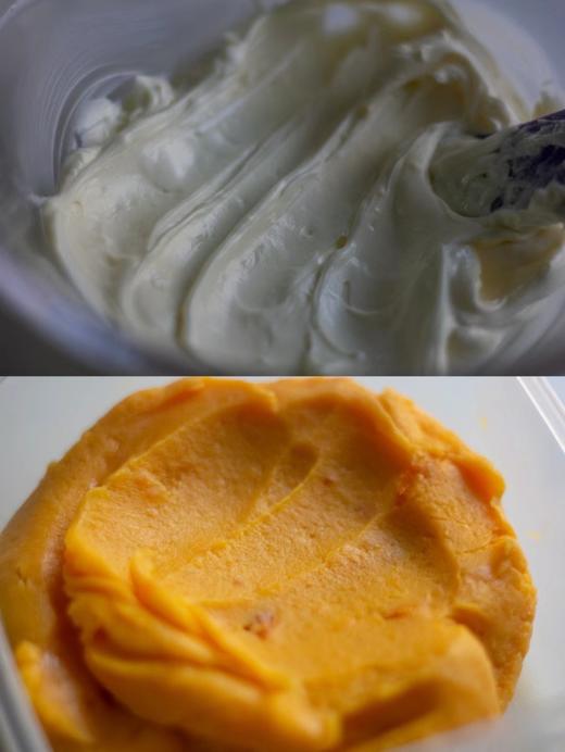 烟薯椰香 商品图5