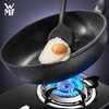 WMF AWF 星辰煎盘含锅铲24/26CM 商品缩略图7