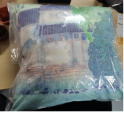 春意江南