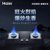 海尔（Haier）灶具 JZT-Q2B1(12T) 商品缩略图0