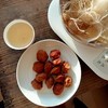 生态话梅 | 酸甜适中 望梅止渴 | 合作生产 * Ecological Plum Blossom 商品缩略图4